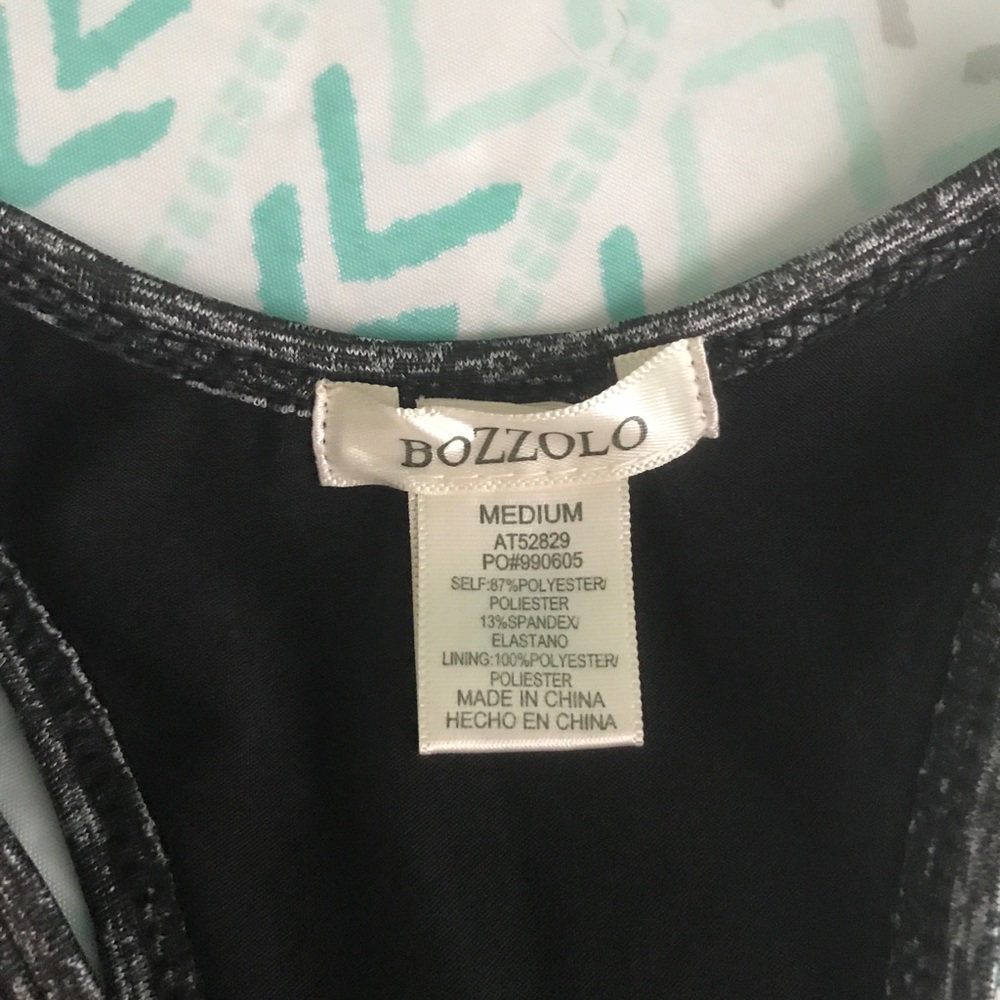 Sports bra - Picture 5 of 5